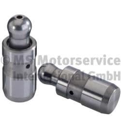 culbutor supapa KOLBENSCHMIDT 50007660