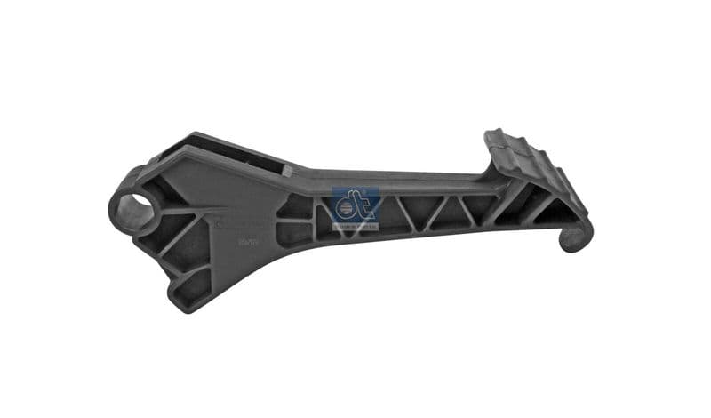 Pedala acceleratie DT Spare Parts 2.53410