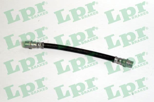 Furtun frana LPR 6T47870