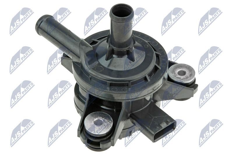 Pompă de apă suplimentară (circuitul apei de răcire) NTY CPZ-TY-005