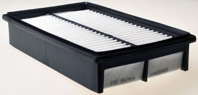 Filtru aer DENCKERMANN A141768