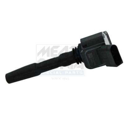 bobina de inductie MEAT & DORIA 10602