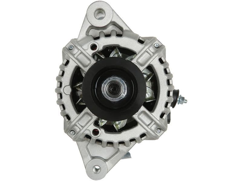 Generator / Alternator AS-PL AS A0329