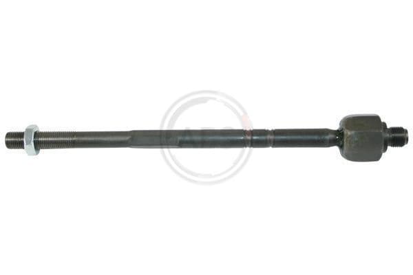 Bieleta de directie ABS 240486