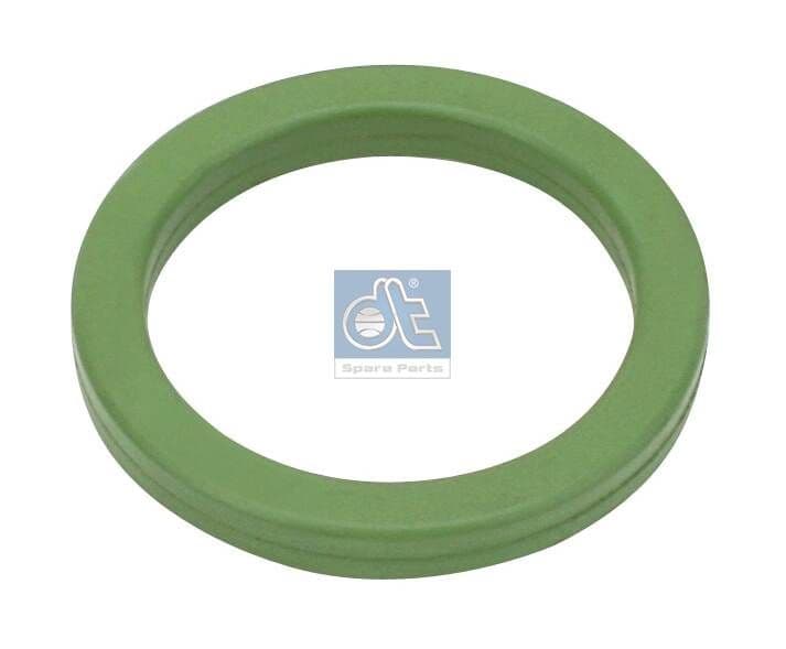 simering ,pompa ulei DT Spare Parts 2.11110