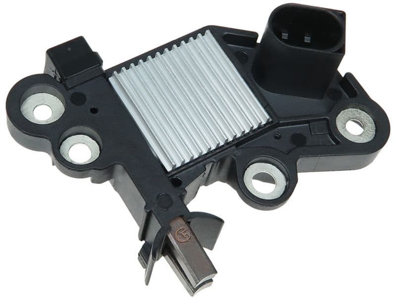 Regulator, alternator AS-PL ARE0201P