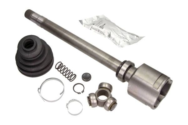 Set articulatie, planetara MAXGEAR 49-0933