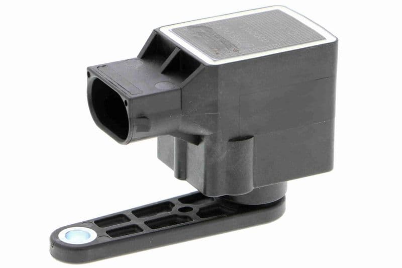 Senzor, reglare faruri VEMO Original Quality V20-72-1364