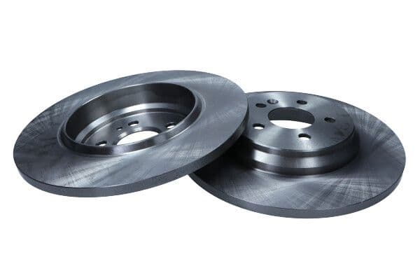 Disc frana MAXGEAR 19-1798