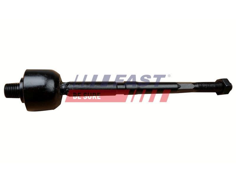 bara directie FAST FT16567
