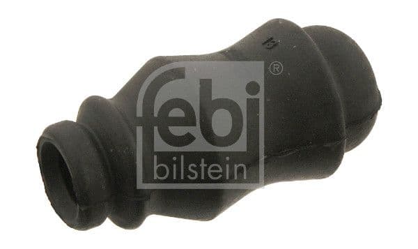 Bucsa, bara stabilizatoare FEBI BILSTEIN 30875