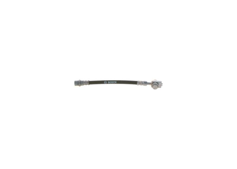 Furtun frana BOSCH 1 987 476 719
