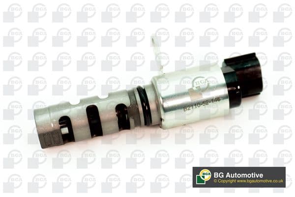supapa comanda, poz. arbore cu came BGA OCV9122