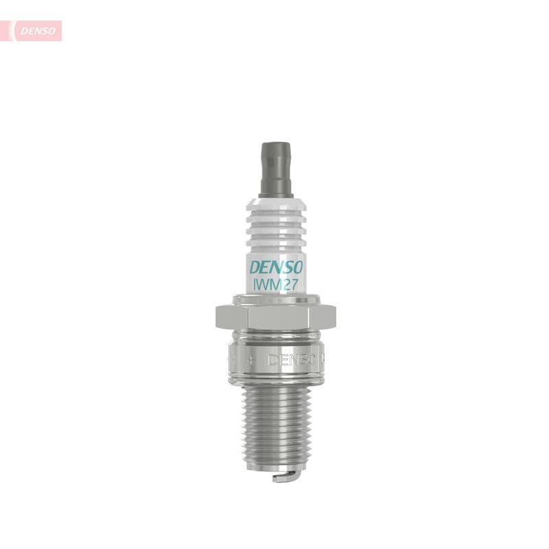 Bujie DENSO Iridium Power IWM27