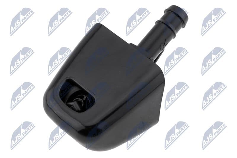 diuza,spalare faruri NTY EDS-NS-025