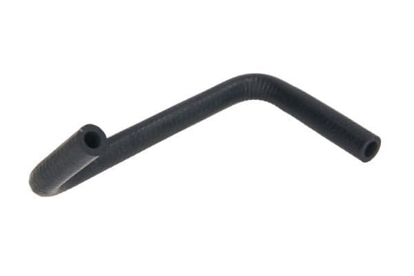 Furtun radiator THERMOTEC SI-DA96