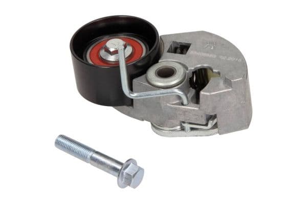 rola intinzator,curea distributie MAXGEAR 54-0709