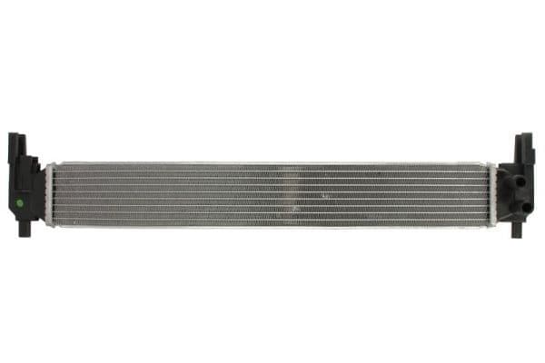 Radiator, racire motor THERMOTEC D7S008TT