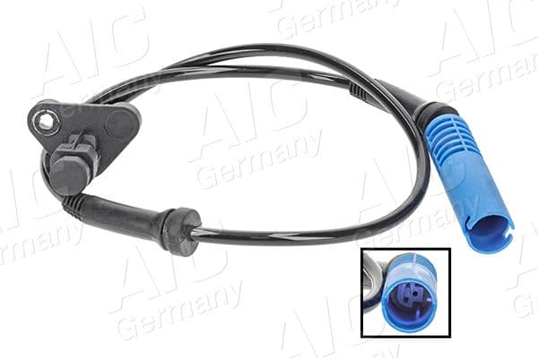 senzor,turatie roata AIC 51492