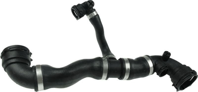 Furtun radiator GATES 05-3287