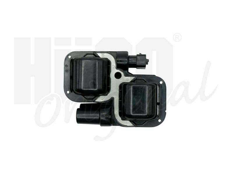 bobina de inductie HUCO 138709