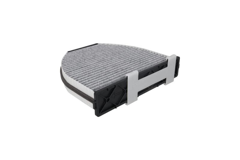 Filtru, aer habitaclu KAMOKA F508001