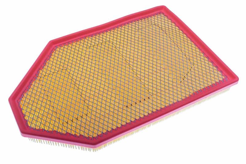 Filtru aer DENCKERMANN A142039