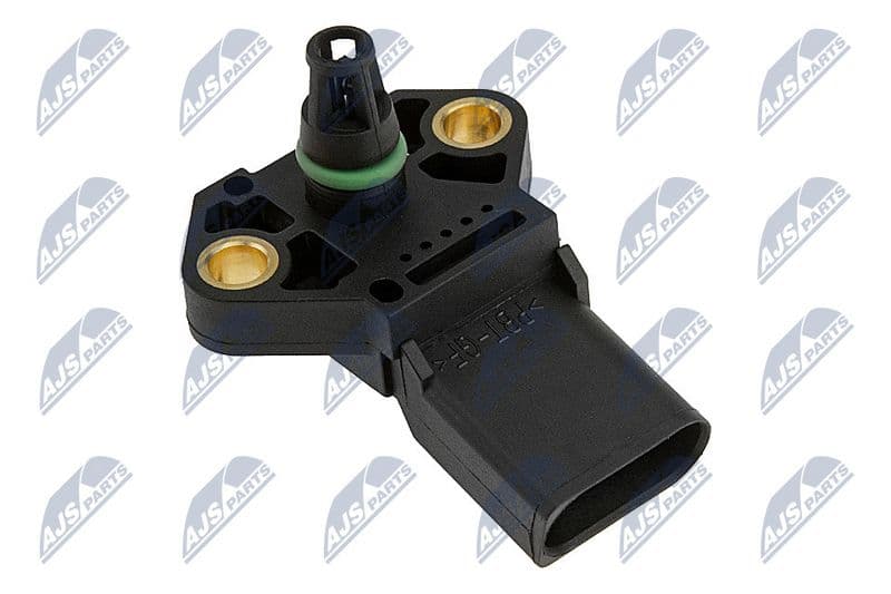 senzor,temperatura aer admisie NTY ECT-WW-008