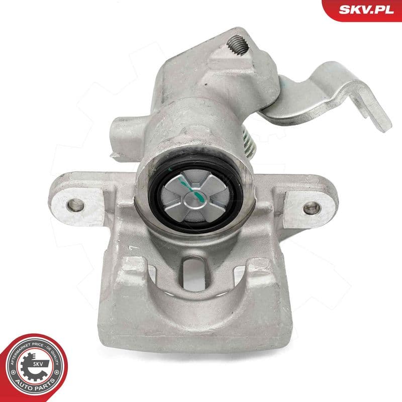 Etrier frana ESEN SKV 56SKV743