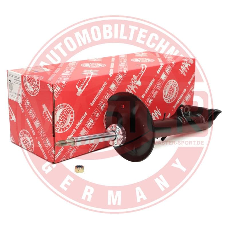 amortizor MASTER SPORT 115372-PCS-MS