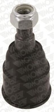 Pivot MONROE L40531