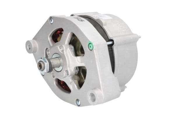 Generator / Alternator POWER TRUCK PTC-3019