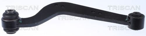 Brat, suspensie roata TRISCAN 8500 135043