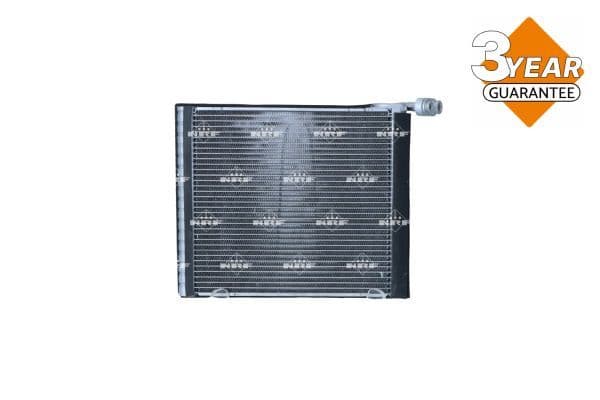Evaporator, aer conditionat NRF 36171