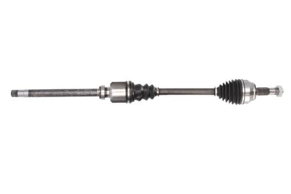 Planetara POINT GEAR PNG72474