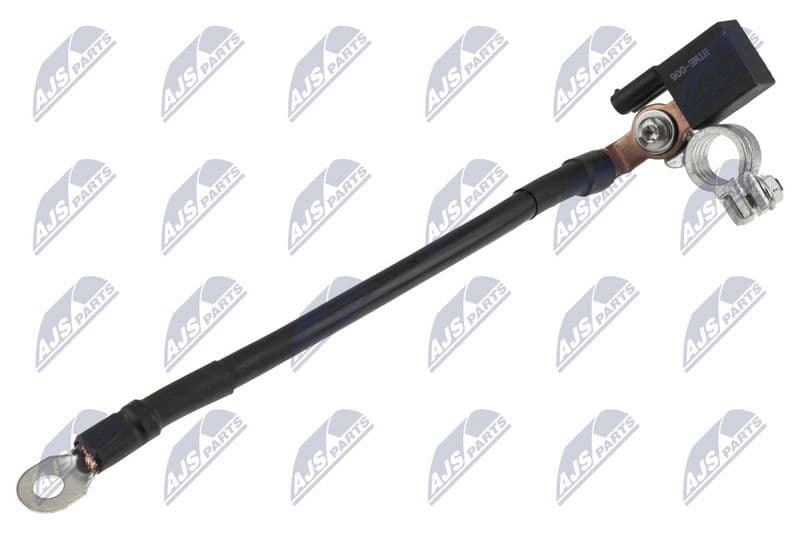 adaptor acumulator NTY EBP-ME-006