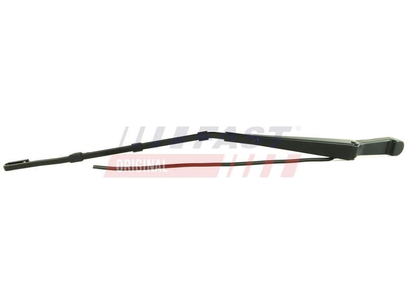 brat stergator, parbriz FAST FT93347