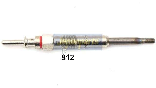 Bujie incandescenta JAPANPARTS CE-912