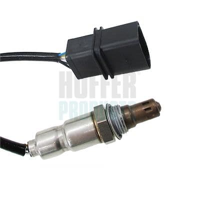 Sonda Lambda MEAT & DORIA 7481095E