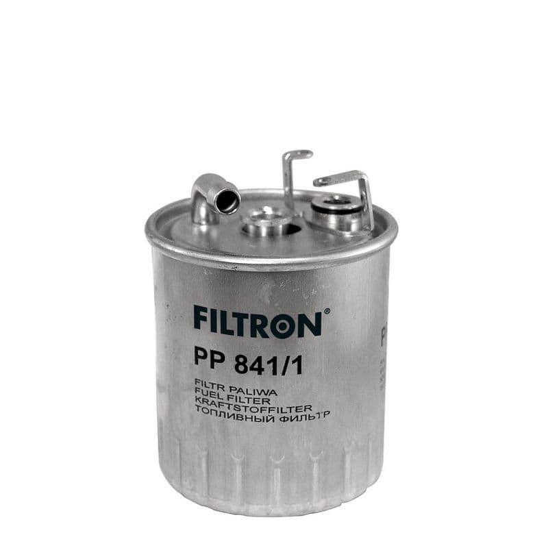 filtru combustibil FILTRON PP 841/1
