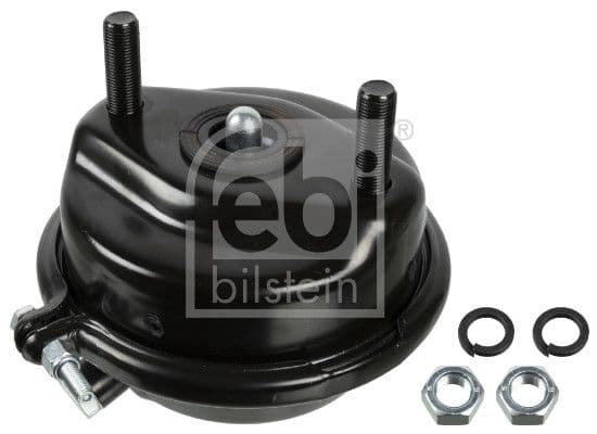 Cilindru receptor frana cu membrana FEBI BILSTEIN 176576