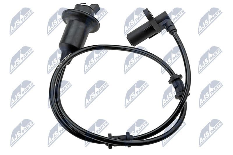 senzor,turatie roata NTY HCA-ME-042