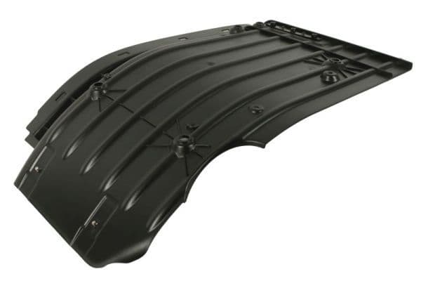 Aripa PACOL SCA-MG-029R
