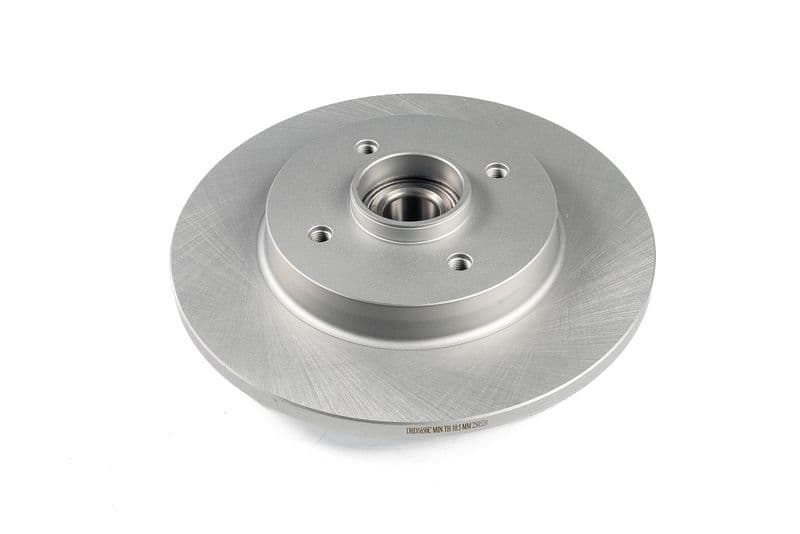 Disc frana DR!VE+ DBD1650C