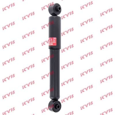 amortizor KYB Excel-G 343440