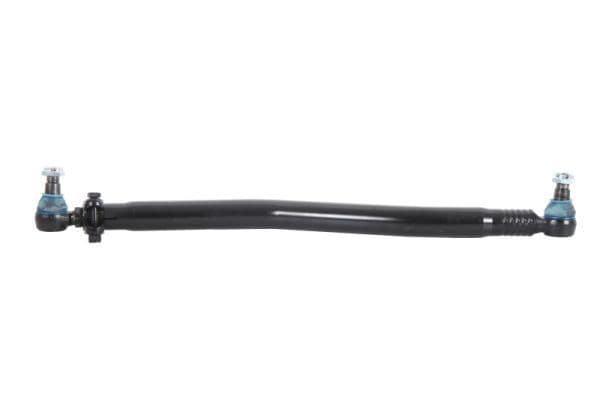 Bieleta, directie REINHOCH RH51-4012