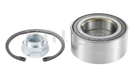 Set rulment roata SNR R174.97