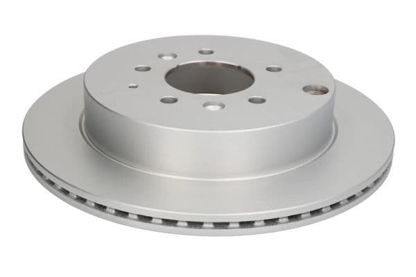 Disc frana ABE C43036ABE-P