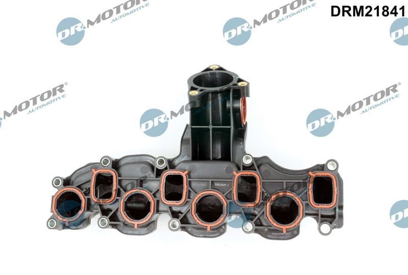 Modul conducta admisie Dr.Motor Automotive DRM21841