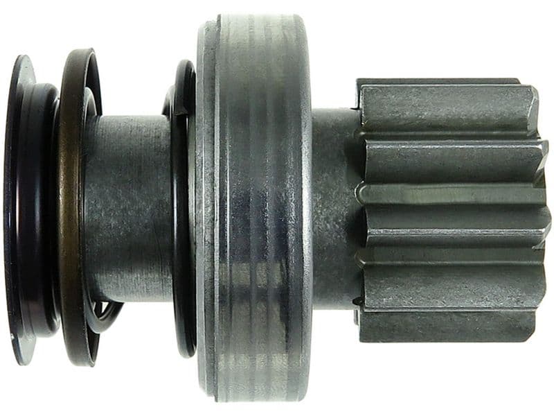 cuplaj unisens,demaror AS-PL PREMIUM SD0244(BOSCH)